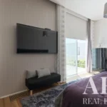 Villa 5-bedroom for sale in Carnaxide, Oeiras, Greater Lisbon • ARE-28221 - gallery image