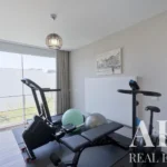 Villa 5-bedroom for sale in Carnaxide, Oeiras, Greater Lisbon • ARE-28221 - gallery image