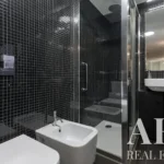 Villa 5-bedroom for sale in Carnaxide, Oeiras, Greater Lisbon • ARE-28221 - gallery image