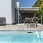 Villa 5-bedroom for sale in Carnaxide, Oeiras, Greater Lisbon • ARE-28221 - gallery image