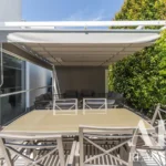 Villa 5-bedroom for sale in Carnaxide, Oeiras, Greater Lisbon • ARE-28221 - gallery image