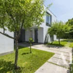 Villa 5-bedroom for sale in Carnaxide, Oeiras, Greater Lisbon • ARE-28221 - gallery image
