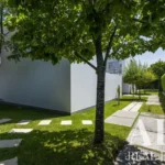 Villa 5-bedroom for sale in Carnaxide, Oeiras, Greater Lisbon • ARE-28221 - gallery image