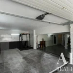 Villa 5-bedroom for sale in Carnaxide, Oeiras, Greater Lisbon • ARE-28221 - gallery image