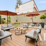 Villa 4-bedroom for sale in Estoril, Cascais, Greater Lisbon &bull; ARE-38230 - gallery image