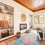 Villa 4-bedroom for sale in Estoril, Cascais, Greater Lisbon &bull; ARE-38230 - gallery image