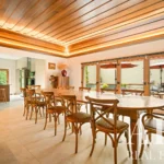 Villa 4-bedroom for sale in Estoril, Cascais, Greater Lisbon &bull; ARE-38230 - gallery image