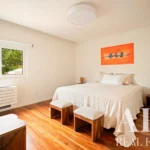 Villa 4-bedroom for sale in Estoril, Cascais, Greater Lisbon &bull; ARE-38230 - gallery image