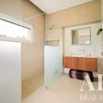 Villa 4-bedroom for sale in Estoril, Cascais, Greater Lisbon &bull; ARE-38230 - gallery image