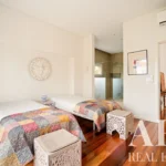 Villa 4-bedroom for sale in Estoril, Cascais, Greater Lisbon &bull; ARE-38230 - gallery image