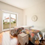 Villa 4-bedroom for sale in Estoril, Cascais, Greater Lisbon &bull; ARE-38230 - gallery image