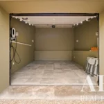 Villa 4-bedroom for sale in Estoril, Cascais, Greater Lisbon &bull; ARE-38230 - gallery image