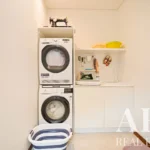 Villa 4-bedroom for sale in Estoril, Cascais, Greater Lisbon &bull; ARE-38230 - gallery image