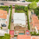 Villa 4-bedroom for sale in Estoril, Cascais, Greater Lisbon &bull; ARE-38230 - gallery image