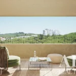 Apartment 3-bedroom for sale in Future Mirear, Miraflores, Oeiras, Greater Lisbon • ARE-40945 - gallery image