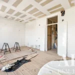 Penthouse Apartment 2-bedroom for sale in Gulbenkian, Lisbon &bull; ARE-41395 - gallery image