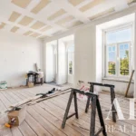 Penthouse Apartment 2-bedroom for sale in Gulbenkian, Lisbon &bull; ARE-41395 - gallery image