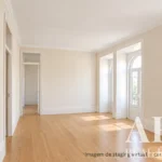 Penthouse Apartment 2-bedroom for sale in Gulbenkian, Lisbon &bull; ARE-41395 - gallery image