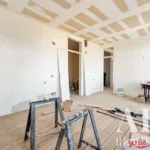 Penthouse Apartment 2-bedroom for sale in Gulbenkian, Lisbon &bull; ARE-41395 - gallery image