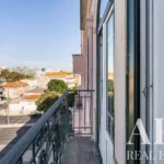 Penthouse Apartment 2-bedroom for sale in Gulbenkian, Lisbon &bull; ARE-41395 - gallery image