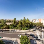 Penthouse Apartment 2-bedroom for sale in Gulbenkian, Lisbon &bull; ARE-41395 - gallery image