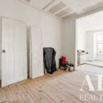 Penthouse Apartment 2-bedroom for sale in Gulbenkian, Lisbon &bull; ARE-41395 - gallery image
