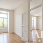 Penthouse Apartment 2-bedroom for sale in Gulbenkian, Lisbon &bull; ARE-41395 - gallery image
