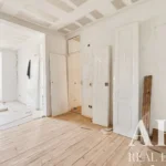 Penthouse Apartment 2-bedroom for sale in Gulbenkian, Lisbon &bull; ARE-41395 - gallery image