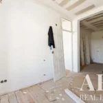 Penthouse Apartment 2-bedroom for sale in Gulbenkian, Lisbon &bull; ARE-41395 - gallery image
