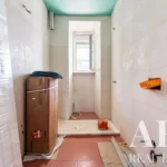 Penthouse Apartment 2-bedroom for sale in Gulbenkian, Lisbon &bull; ARE-41395 - gallery image