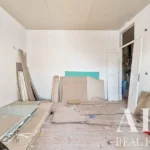 Penthouse Apartment 2-bedroom for sale in Gulbenkian, Lisbon &bull; ARE-41395 - gallery image