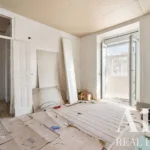 Penthouse Apartment 2-bedroom for sale in Gulbenkian, Lisbon &bull; ARE-41395 - gallery image
