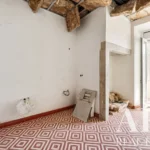 Penthouse Apartment 2-bedroom for sale in Gulbenkian, Lisbon &bull; ARE-41395 - gallery image