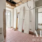 Penthouse Apartment 2-bedroom for sale in Gulbenkian, Lisbon &bull; ARE-41395 - gallery image