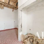 Penthouse Apartment 2-bedroom for sale in Gulbenkian, Lisbon &bull; ARE-41395 - gallery image