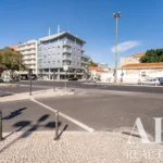 Penthouse Apartment 2-bedroom for sale in Gulbenkian, Lisbon &bull; ARE-41395 - gallery image