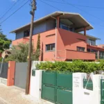 Villa 6-bedroom for sale in Cascais, Greater Lisbon &bull; ARE-41521 - gallery image