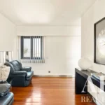 Villa 6-bedroom for sale in Cascais, Greater Lisbon &bull; ARE-41521 - gallery image