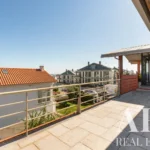 Villa 6-bedroom for sale in Cascais, Greater Lisbon &bull; ARE-41521 - gallery image
