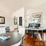 Villa 6-bedroom for sale in Cascais, Greater Lisbon &bull; ARE-41521 - gallery image