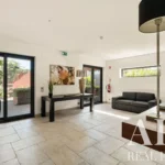 Villa 6-bedroom for sale in Cascais, Greater Lisbon &bull; ARE-41521 - gallery image