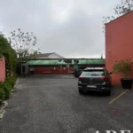 Villa 6-bedroom for sale in Cascais, Greater Lisbon &bull; ARE-41521 - gallery image