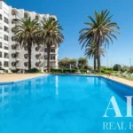 Apartment 5-bedroom for sale in Varandas de São Pedro, São Pedro do Estoril, Cascais, Greater Lisbon • ARE-41564 - gallery image