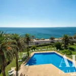 Apartment 5-bedroom for sale in Varandas de São Pedro, São Pedro do Estoril, Cascais, Greater Lisbon • ARE-41564 - gallery image