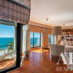 Apartment 5-bedroom for sale in Varandas de São Pedro, São Pedro do Estoril, Cascais, Greater Lisbon • ARE-41564 - gallery image