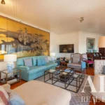 Apartment 5-bedroom for sale in Varandas de São Pedro, São Pedro do Estoril, Cascais, Greater Lisbon • ARE-41564 - gallery image