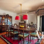 Apartment 5-bedroom for sale in Varandas de São Pedro, São Pedro do Estoril, Cascais, Greater Lisbon • ARE-41564 - gallery image