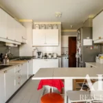 Apartment 5-bedroom for sale in Varandas de São Pedro, São Pedro do Estoril, Cascais, Greater Lisbon • ARE-41564 - gallery image