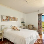 Apartment 5-bedroom for sale in Varandas de São Pedro, São Pedro do Estoril, Cascais, Greater Lisbon • ARE-41564 - gallery image