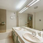 Apartment 5-bedroom for sale in Varandas de São Pedro, São Pedro do Estoril, Cascais, Greater Lisbon • ARE-41564 - gallery image